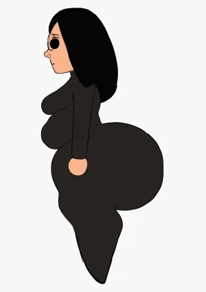 Crabtopus Crossover Mii, Twisted Metal - Page 44