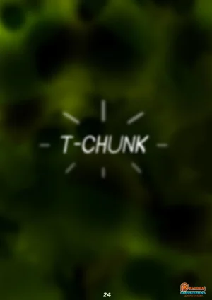 CRASH by Spoogiehowl Comic GermanDeutsch Official Regular Updated till finished - Page 26