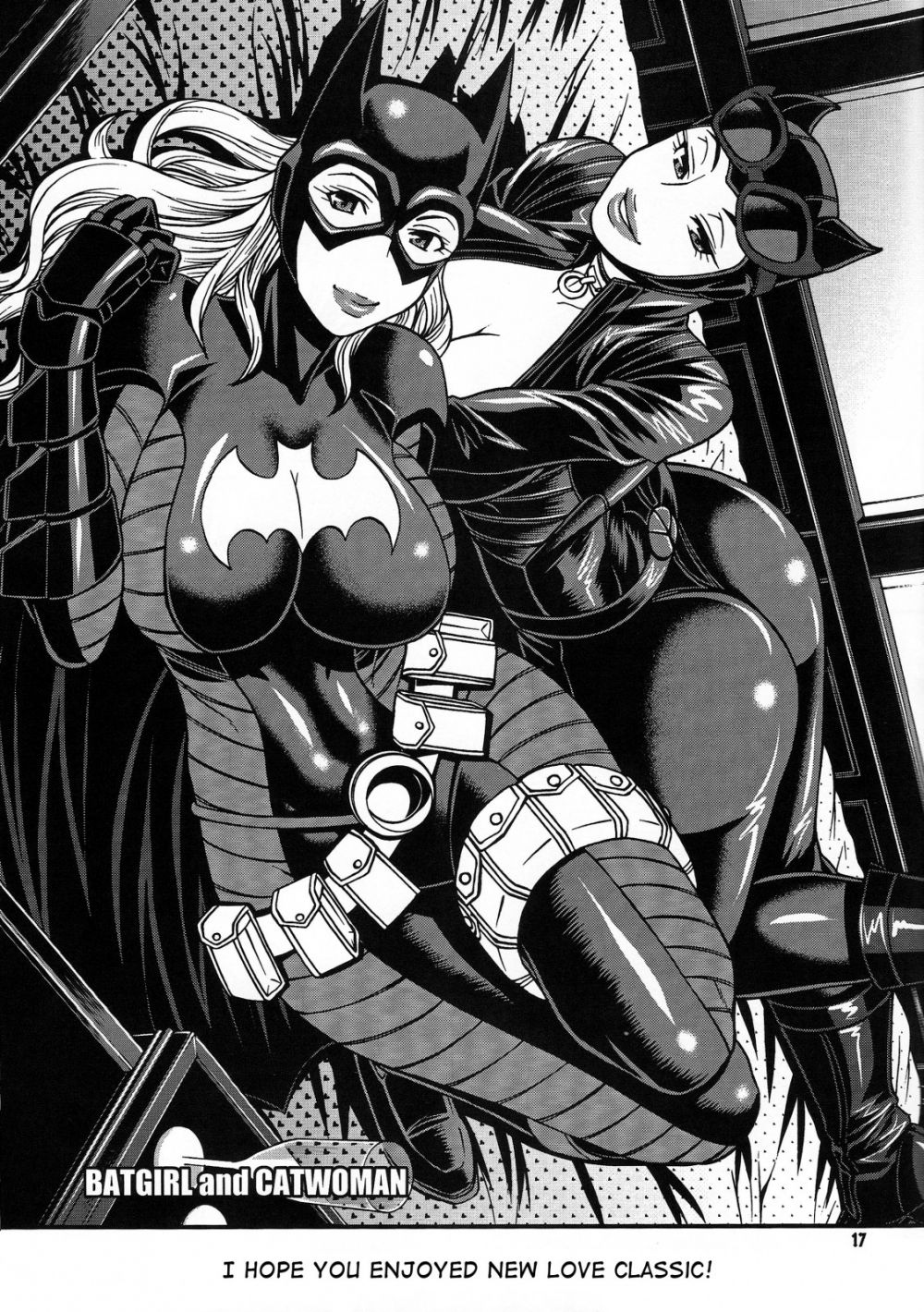 Crazy 4 You - Image 17