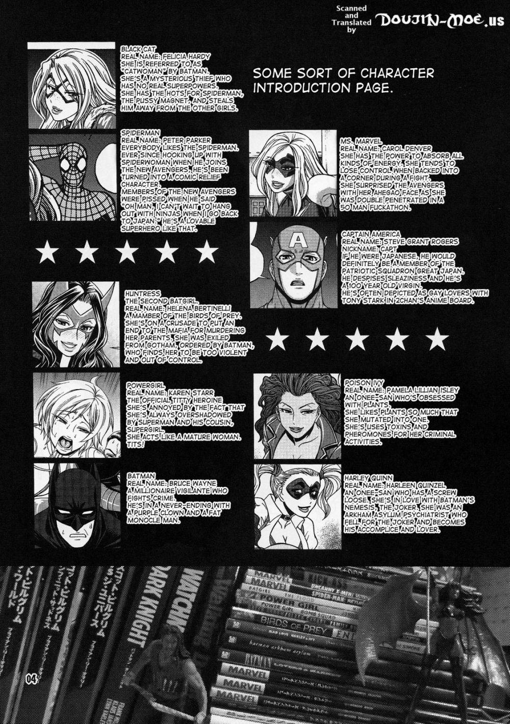 Crazy 4 You - Image 4