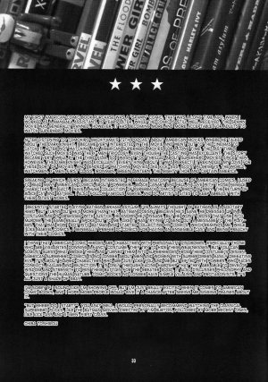 Crazy 4 You - Page 33