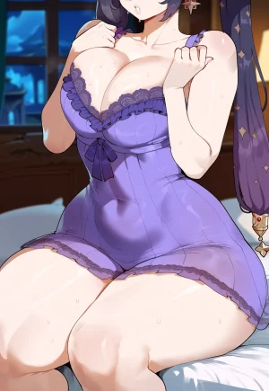 Creamy_ai Mona,PAWG vs BBC - Page 11