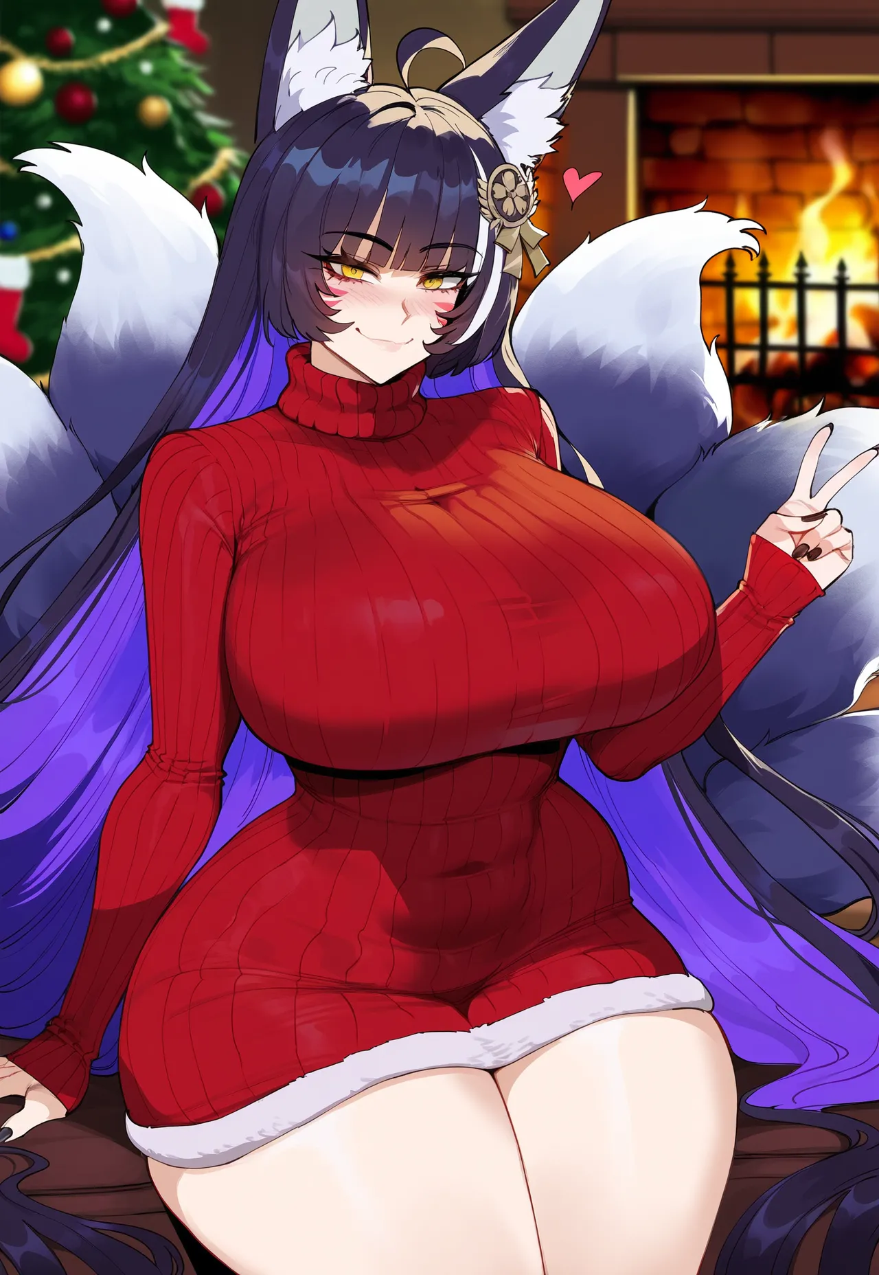 Creamy_ai Musashi,PAAG vs BBC - Image 30