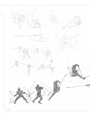 Creature and character design - Page 138