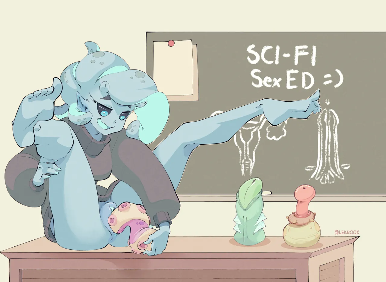 Creux Bex Keit ongoing - Image 101