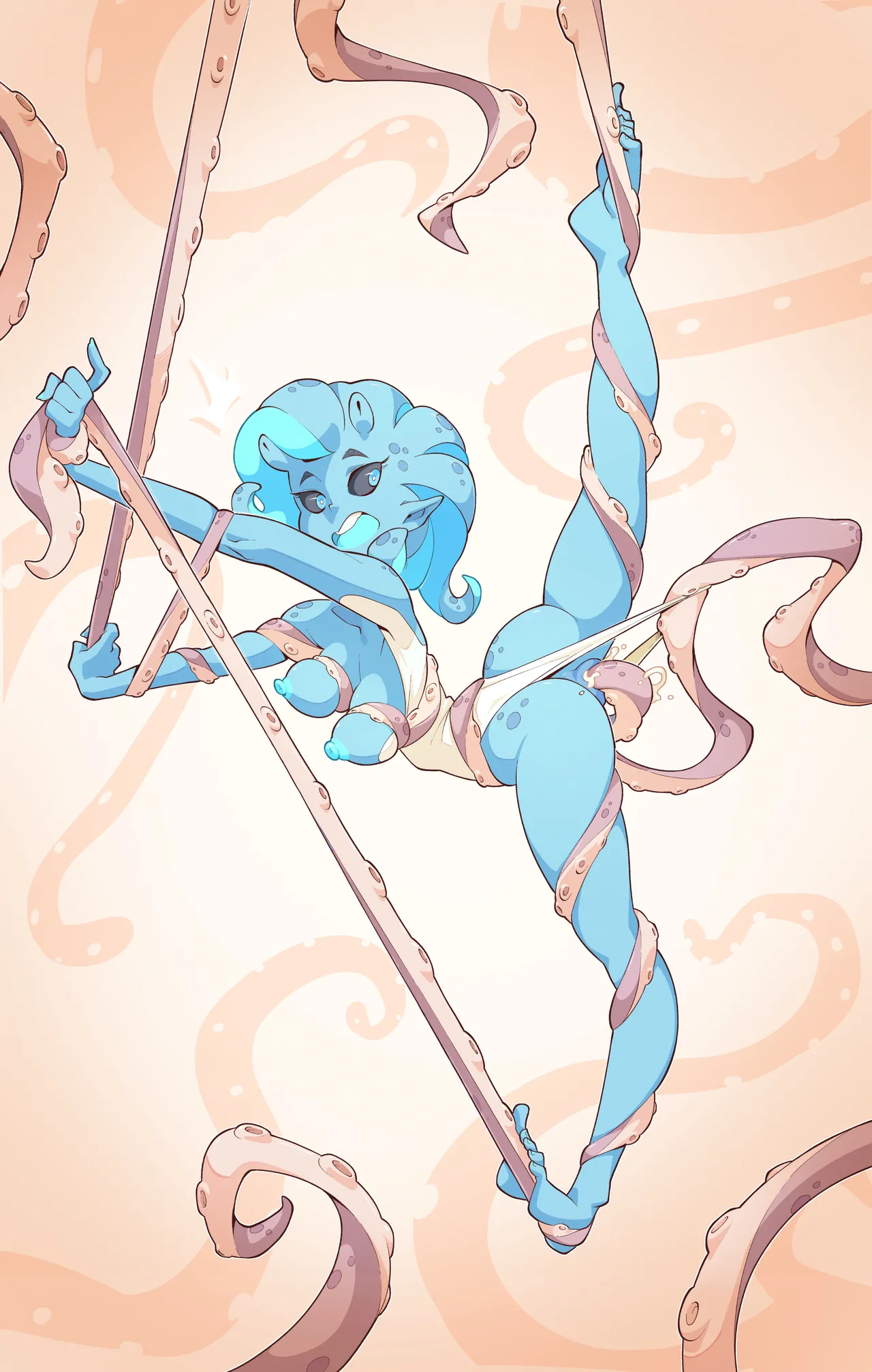 Creux Bex Keit ongoing - Image 121