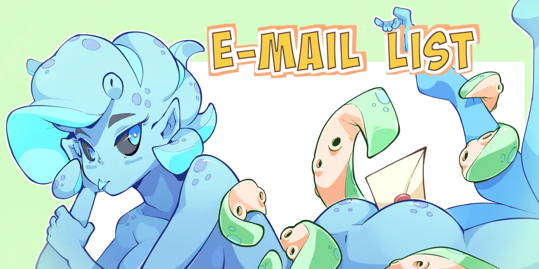 Creux Bex Keit ongoing - Image 123