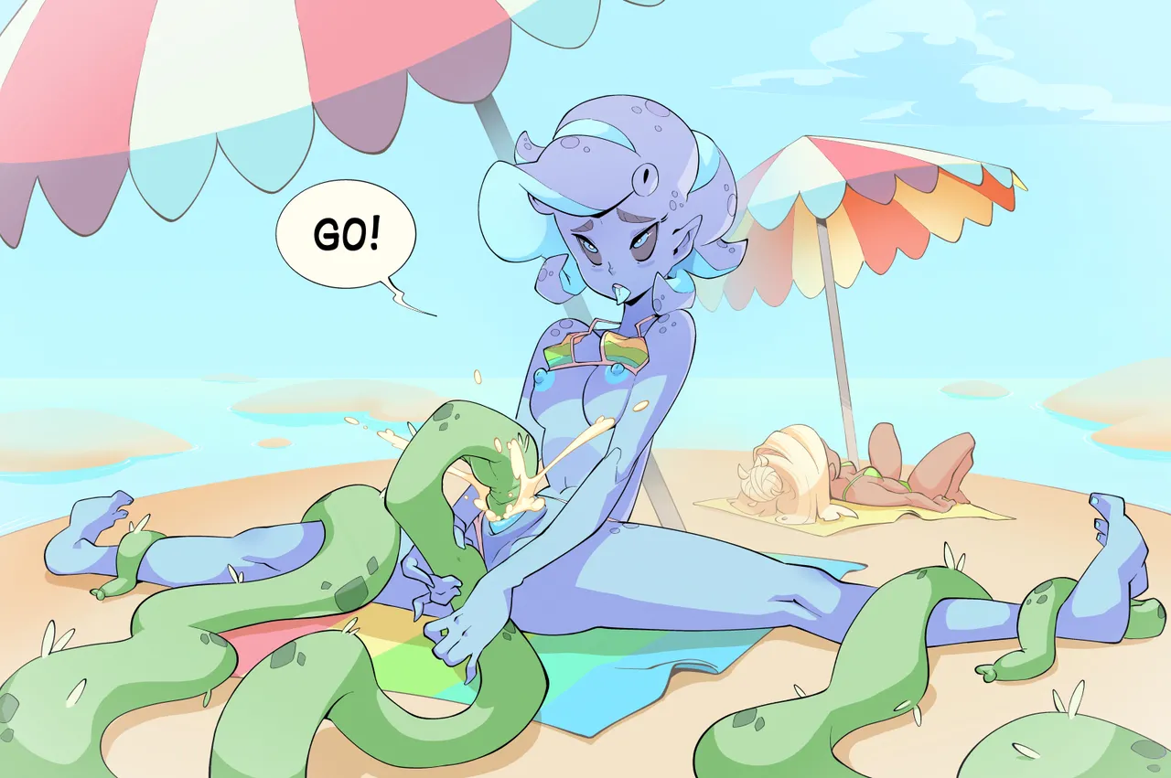 Creux Bex Keit ongoing - Image 131