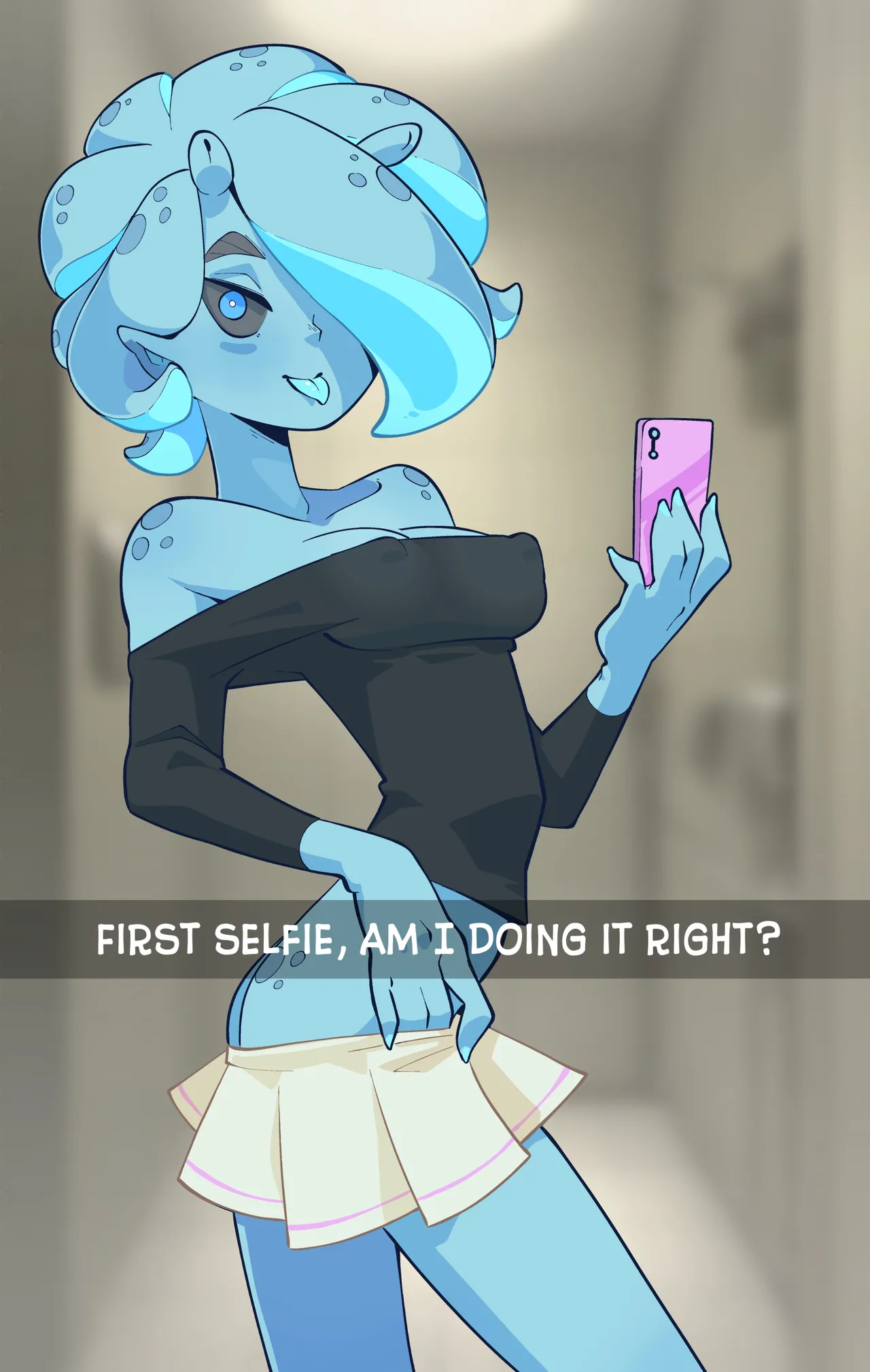 Creux Bex Keit ongoing - Image 142