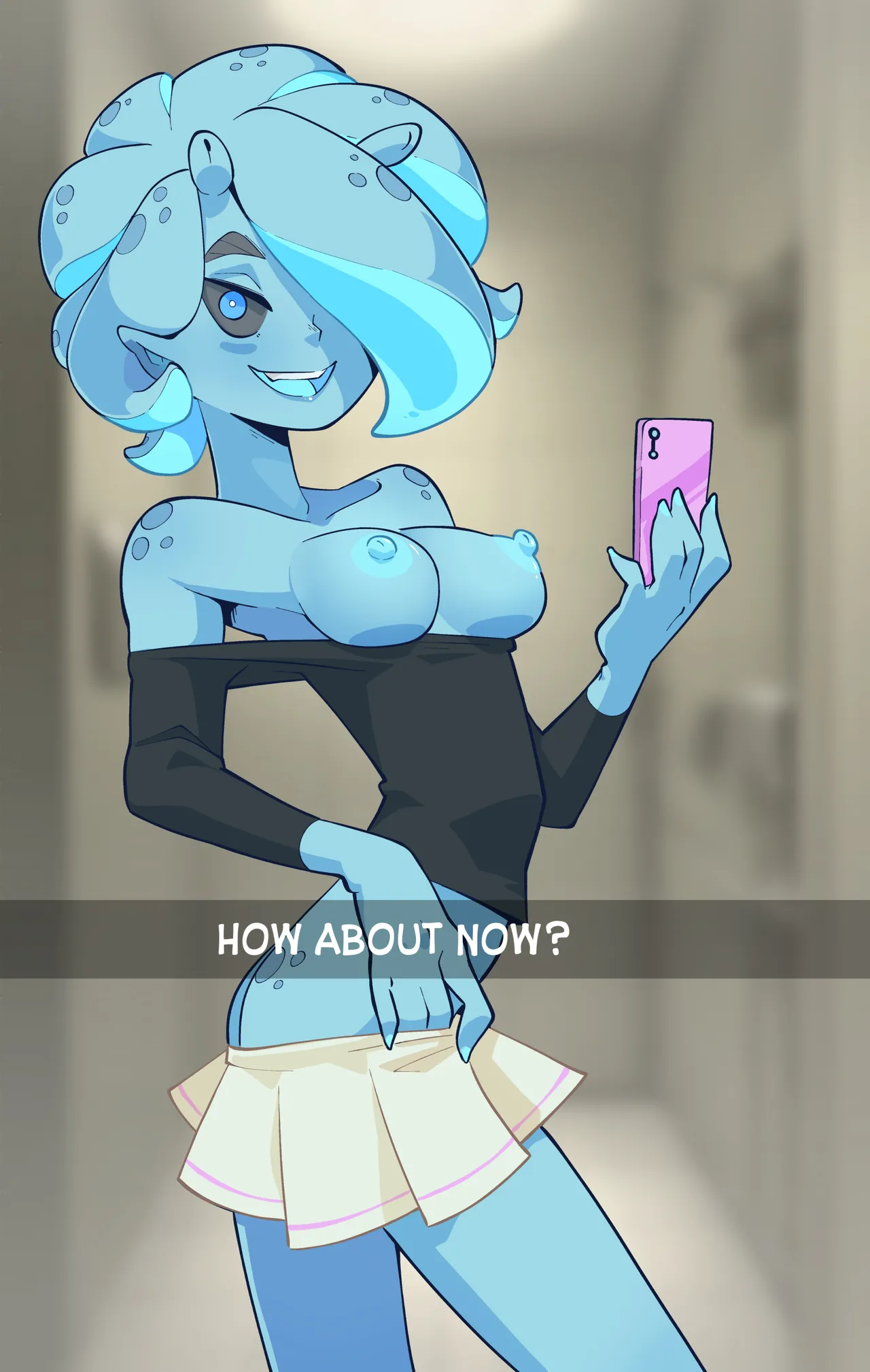 Creux Bex Keit ongoing - Image 143