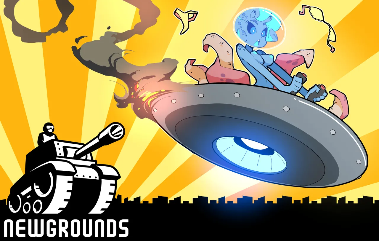 Creux Bex Keit ongoing - Image 146