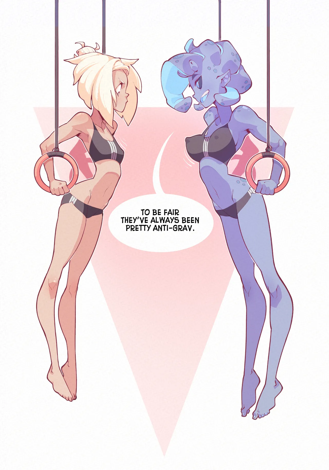 Creux Bex Keit ongoing - Image 152