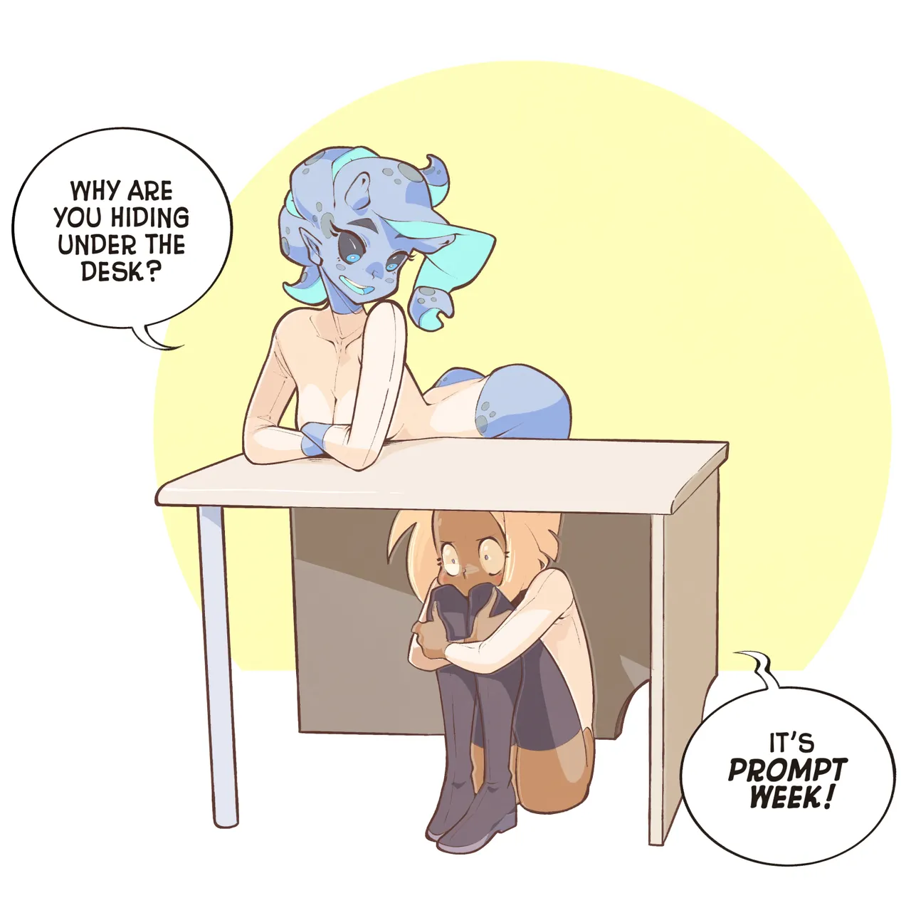 Creux Bex Keit ongoing - Image 220