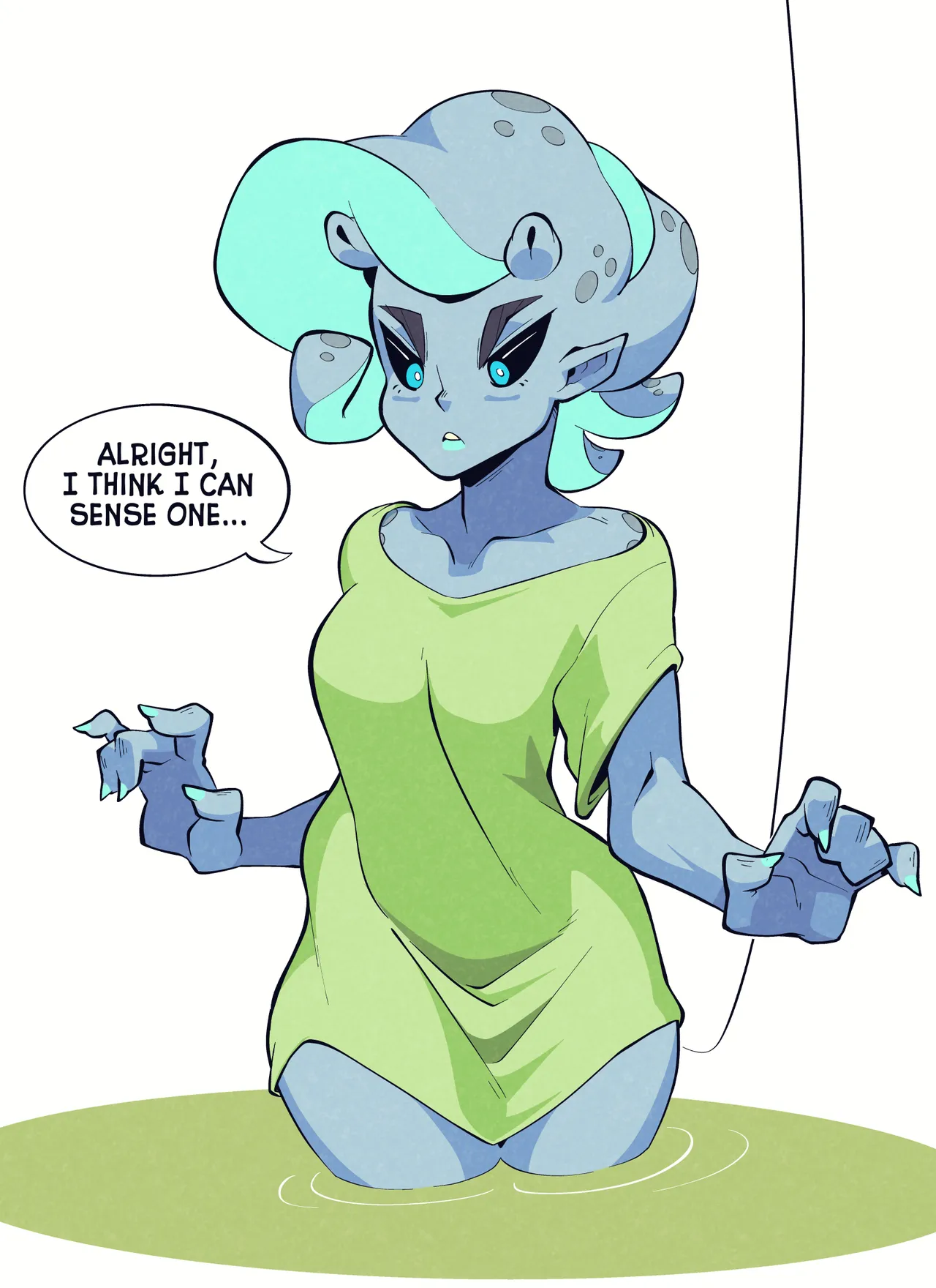 Creux Bex Keit ongoing - Image 49