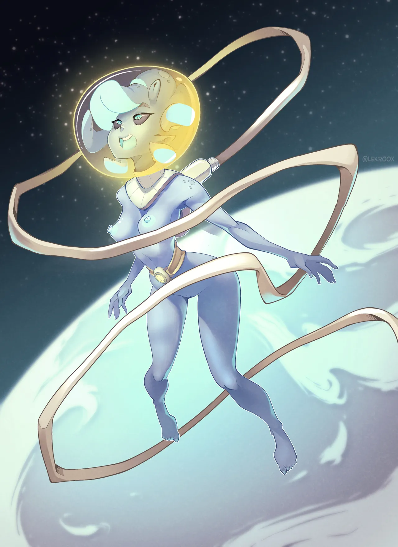 Creux Bex Keit ongoing - Image 91