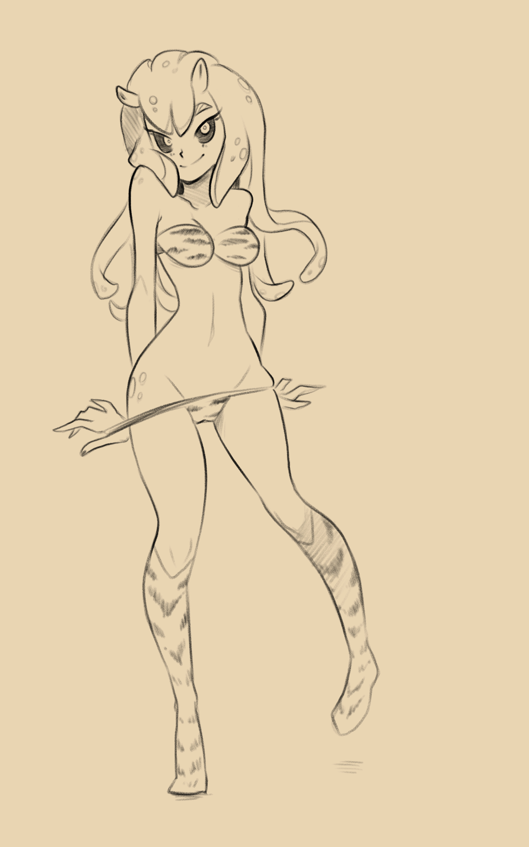 Creux Bex Keit ongoing - Image 95