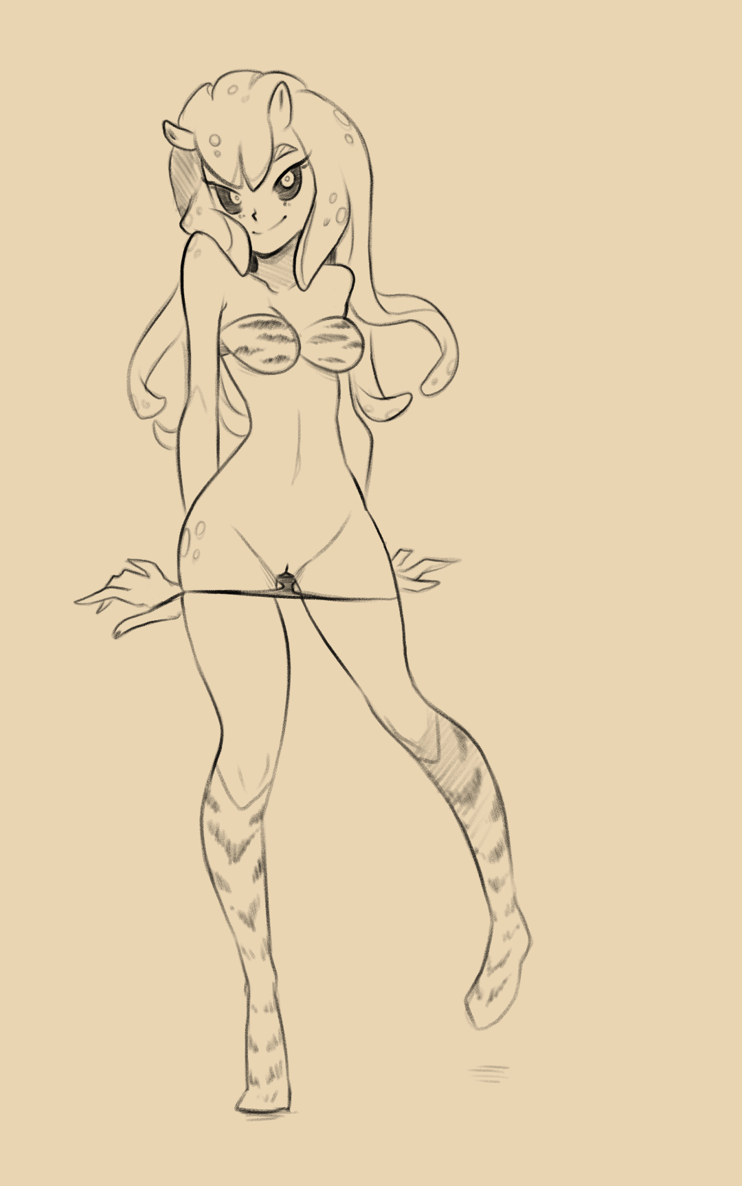 Creux Bex Keit ongoing - Image 96