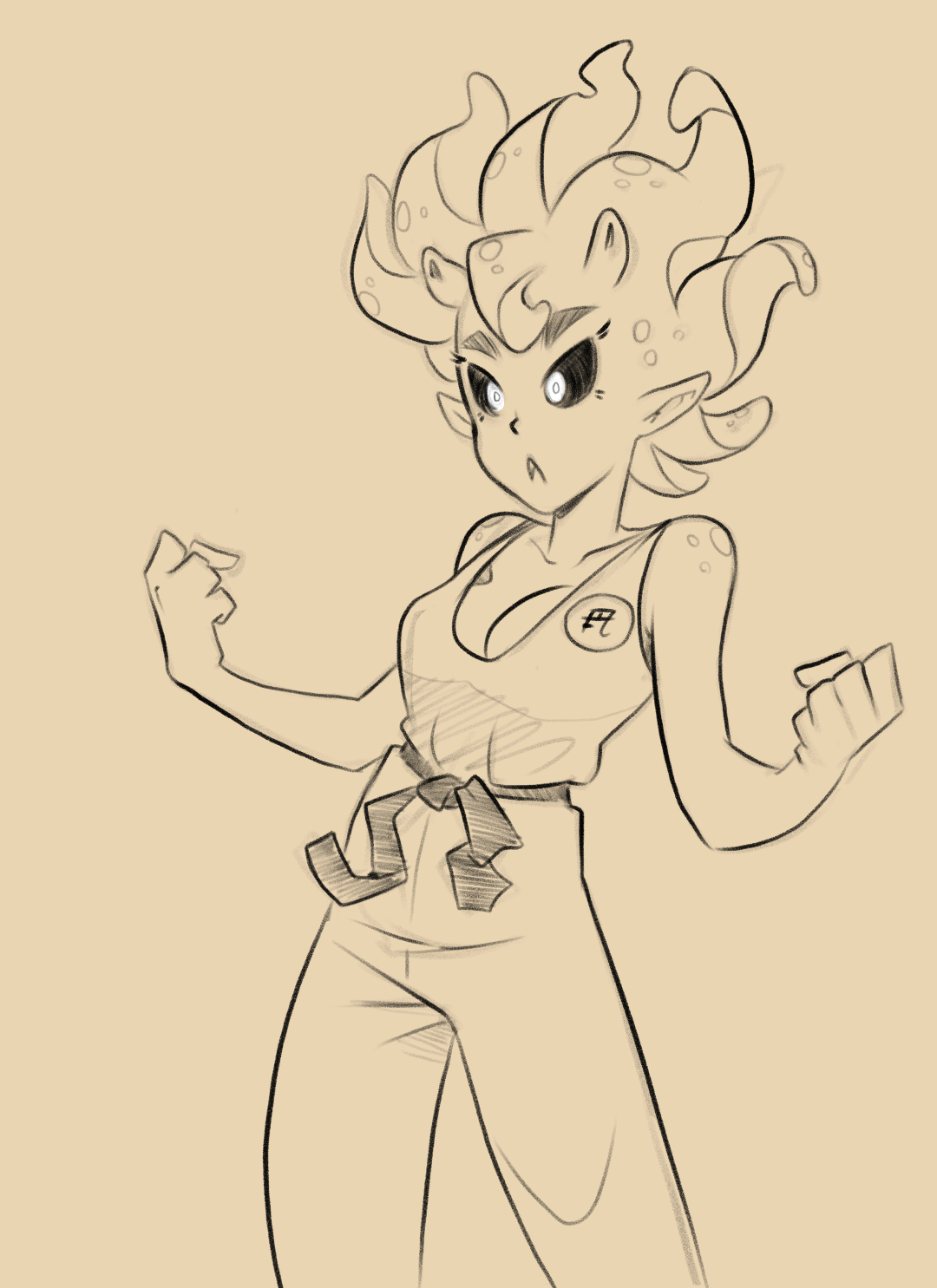 Creux Bex Keit ongoing - Image 97