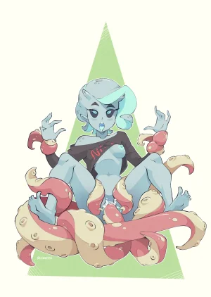 Creux Bex Keit ongoing - Page 108