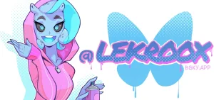 Creux Bex Keit ongoing - Page 116