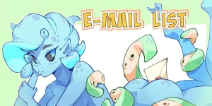 Creux Bex Keit ongoing - Page 123