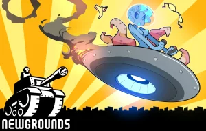 Creux Bex Keit ongoing - Page 146