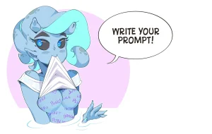 Creux Bex Keit ongoing - Page 210