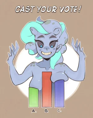 Creux Bex Keit ongoing - Page 257