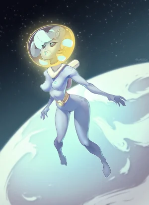 Creux Bex Keit ongoing - Page 92