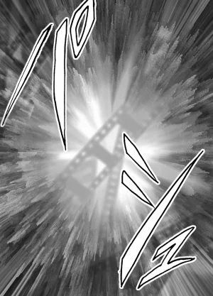 Crimson Virgin Revenger 1 English CulturedCommissions - Page 46