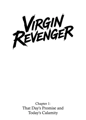 Crimson Virgin Revenger 1 English CulturedCommissions - Page 5