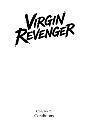 Crimson Virgin Revenger 2 English CulturedCommissions Thumbnail