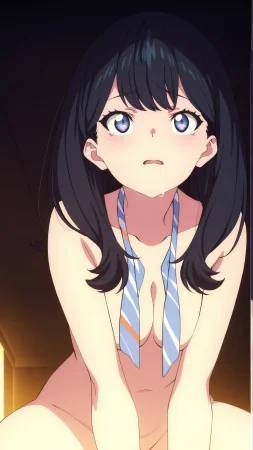 CRINATIVE 13 - Page 16