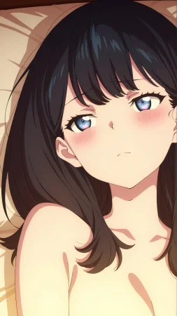 CRINATIVE 13 - Page 4