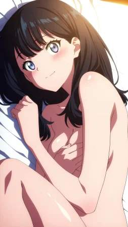 CRINATIVE 13 - Page 7