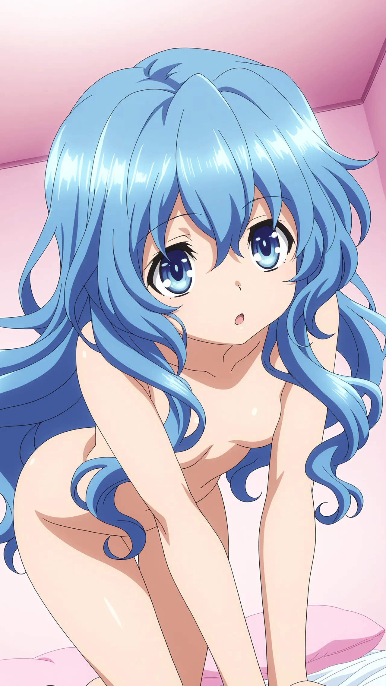 CRINATIVE 15 - Image 13