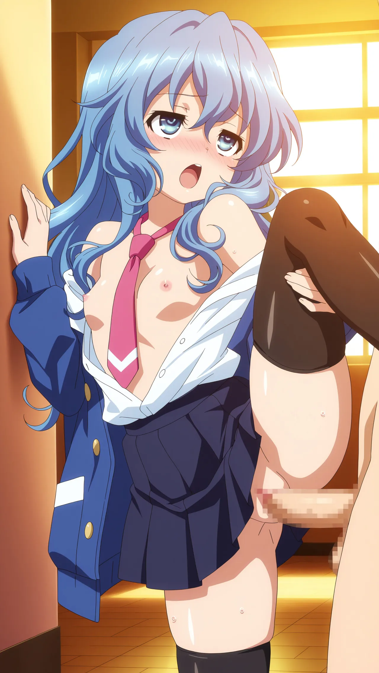 CRINATIVE 15 - Image 14