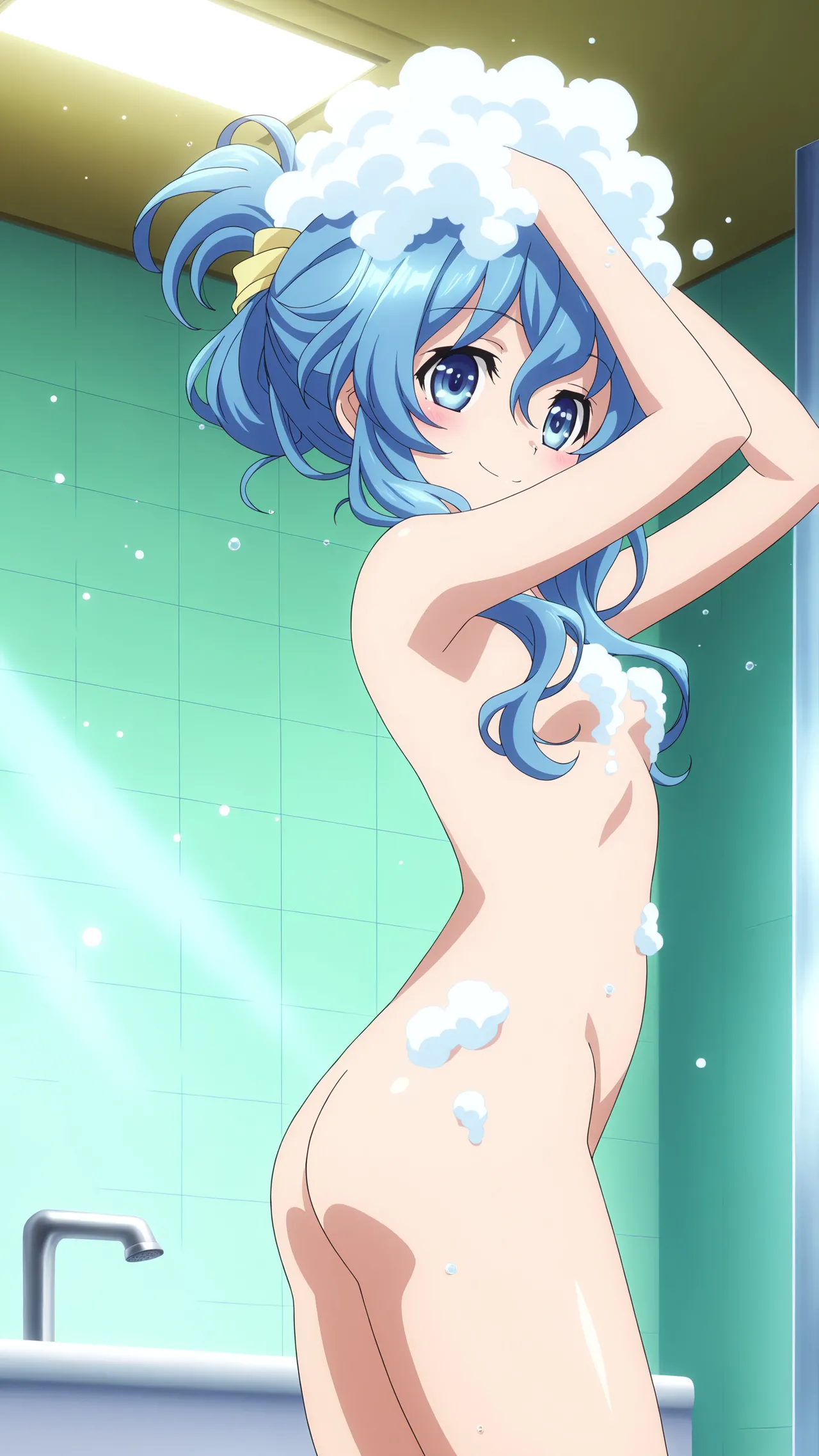 CRINATIVE 15 - Image 20