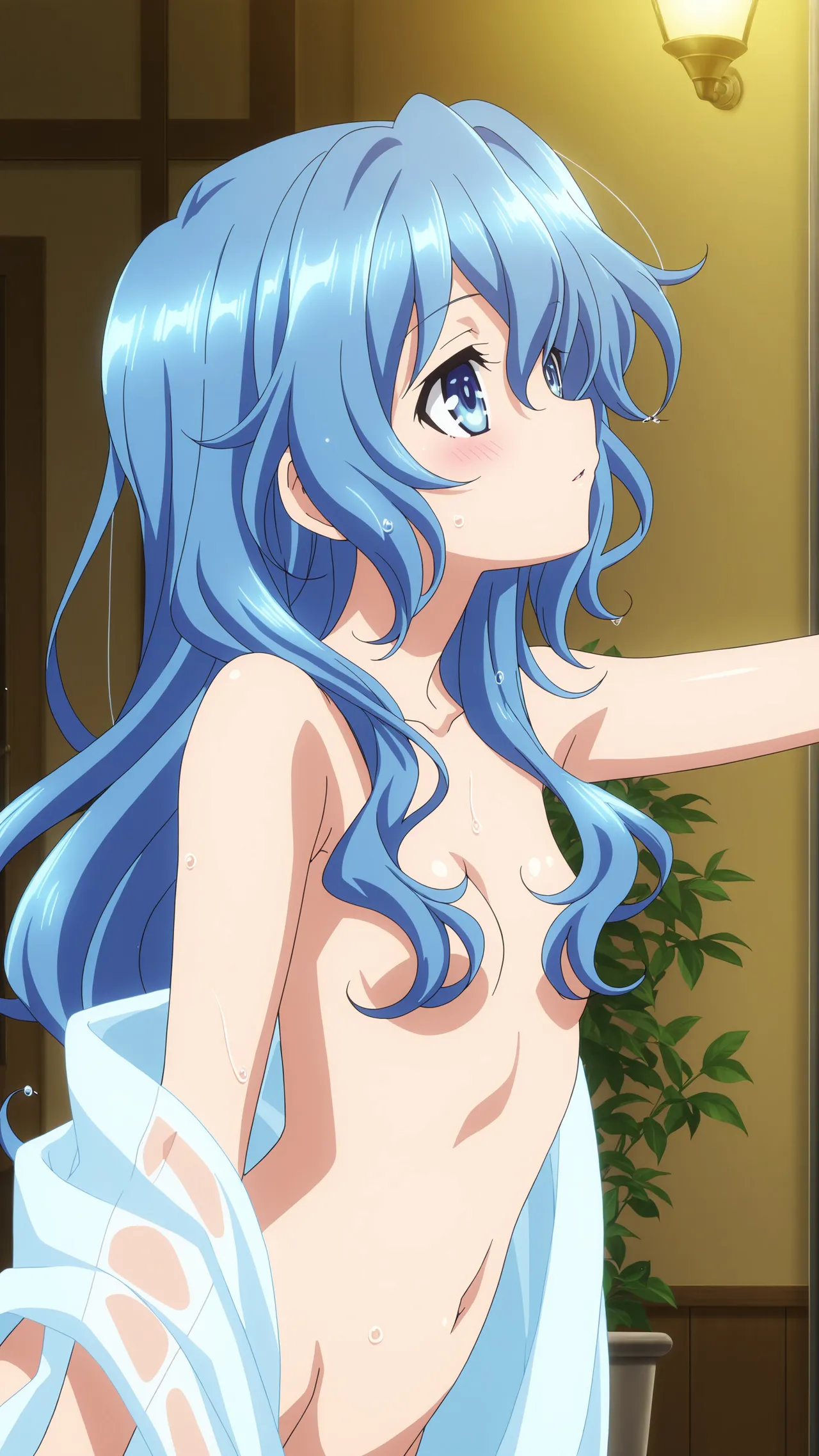 CRINATIVE 15 - Image 3