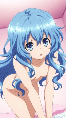 CRINATIVE 15 - Page 13