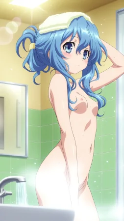 CRINATIVE 15 - Page 17