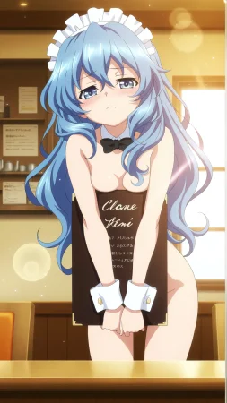 CRINATIVE 15 - Page 2