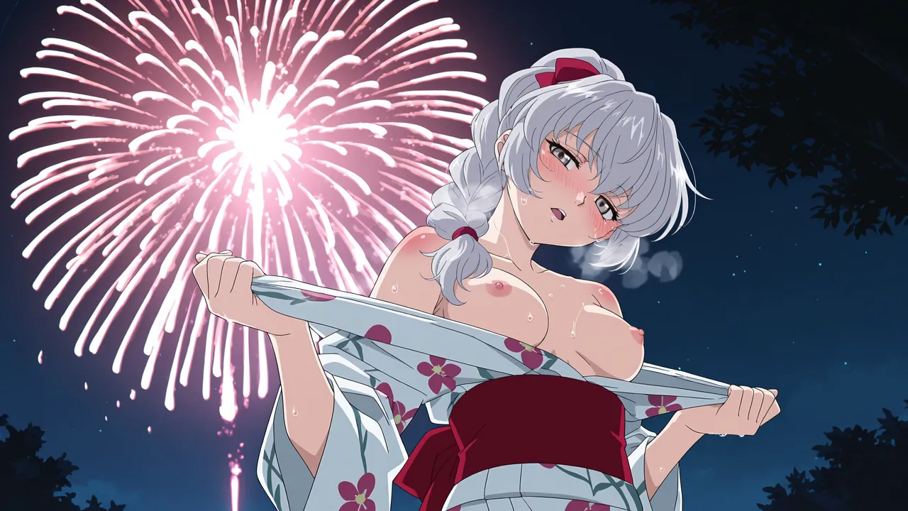 CRINATIVE Teletha Testarossa Full Metal Panic - Image 325