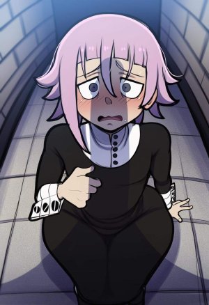 Crona misc - Page 226