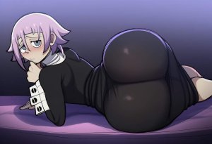 Crona misc - Page 23