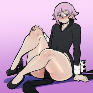 Crona misc - Page 4