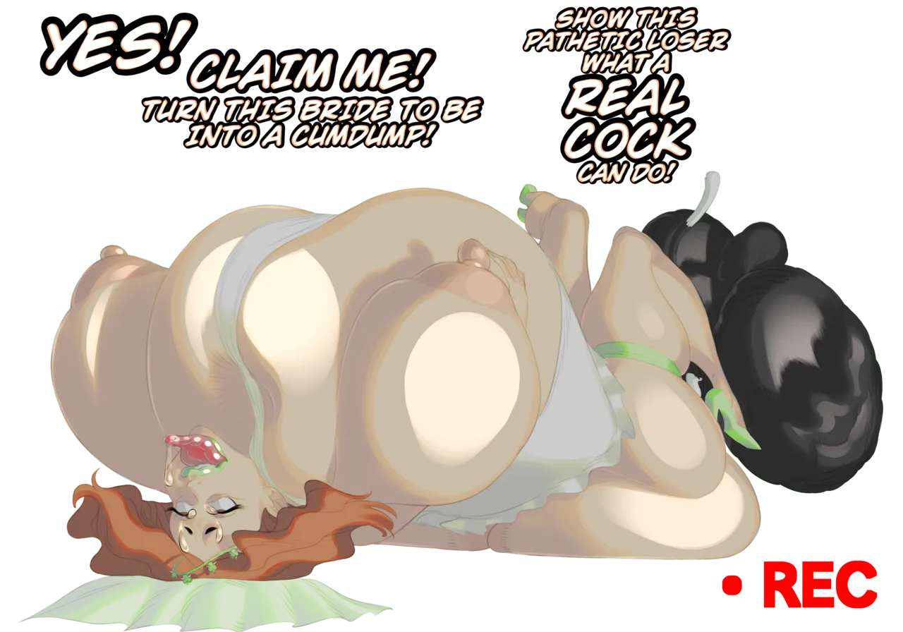 Croquant Beneath the Cat Persona 5 - Image 33