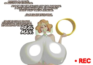 Croquant Beneath the Cat Persona 5 - Page 31