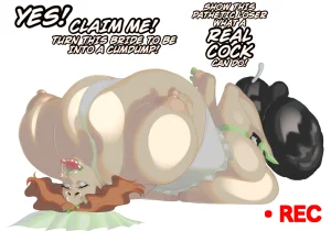 Croquant Beneath the Cat Persona 5 - Page 33