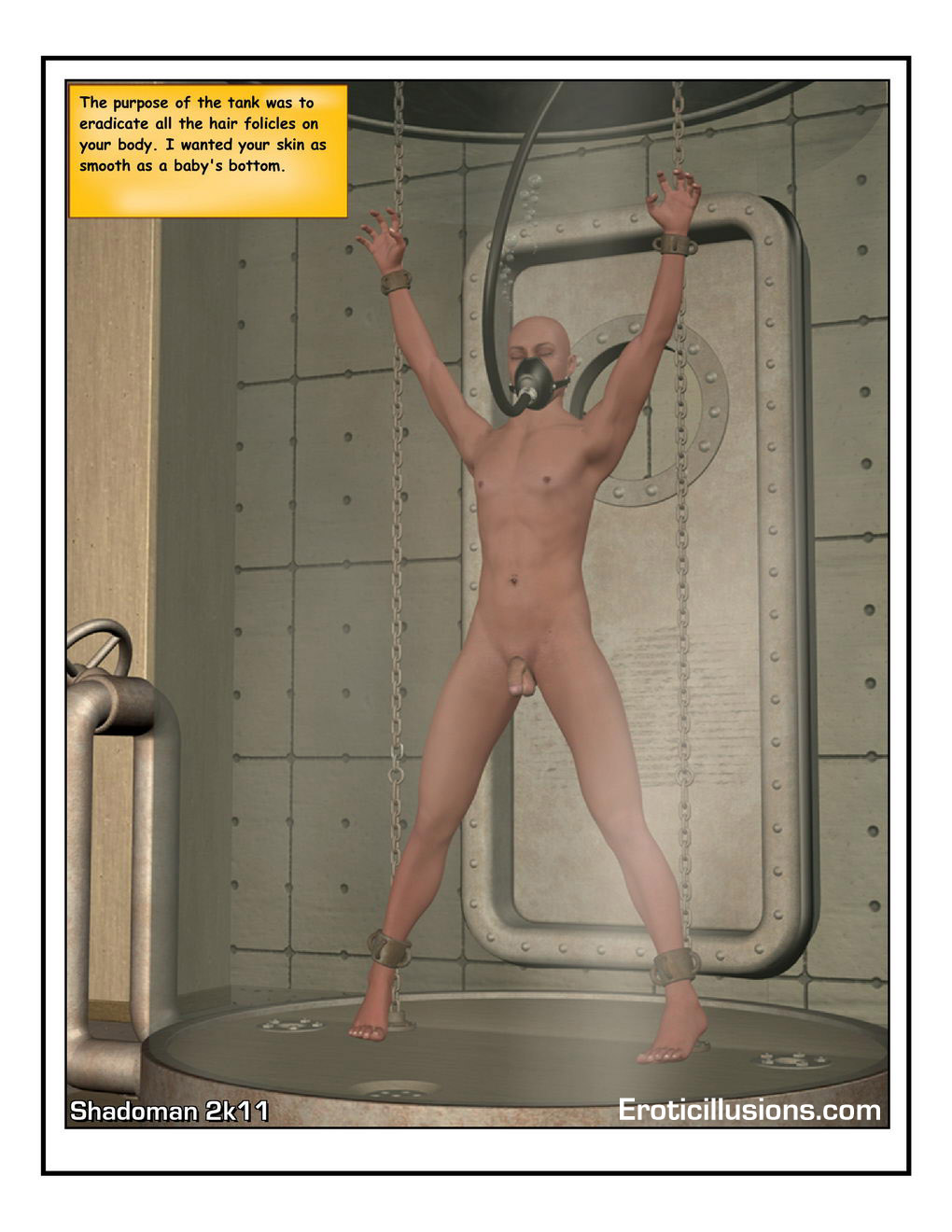 Crossover part 2 - Image 3